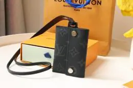 louis vuitton lv card case s_12246a7